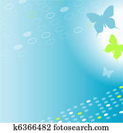 extracto, plano de fondo