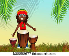 Funny rasta Funny rasta