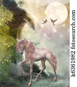 last unicorn last unicorn
