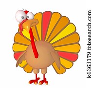 turkey turkey