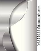 Abstract business background 