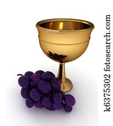 Chalice Chalice
