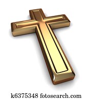 Cross Cross