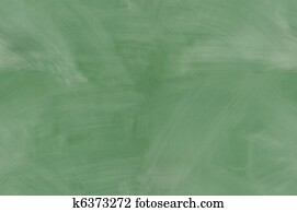 Green chalkboard seamlessly tileable Green chalkboard seamlessly tileable