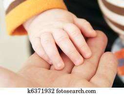 Helping hand Helping hand