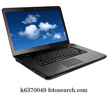 Laptop Laptop