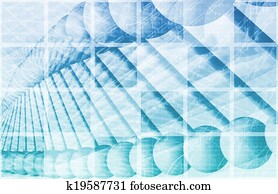 Medical Technology Medical Technology