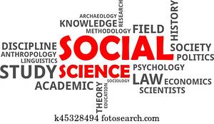 príkaz, zamračiť sa, -, social science