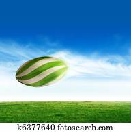 rugby rugby