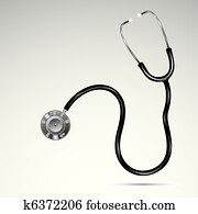 Stethoscope Stethoscope
