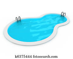 Swimming Pool Swimming Pool