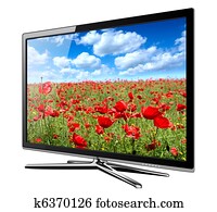 tv lcd tv lcd