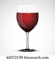 Wine Glass Wine Glass