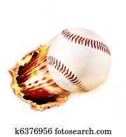 בייסבול, דרך, פטר