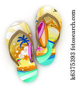 רפרף כישלונות חרוץ