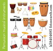 ラテン語 打楽器道具 アイコン フォト 1000 ラテン語 打楽器道具 アイコン イメージギャラリー Fotosearch