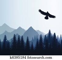 adler adler