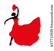 flamenco flamenco