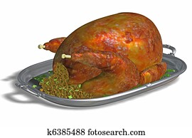 holiday dinner holiday dinner