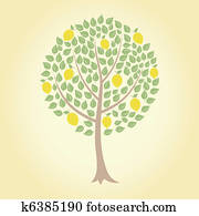 Lemon tree Lemon tree