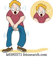 Weak Images | Our Top 1000+ Weak Stock Photos | Fotosearch