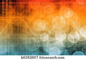Medical Technology Medical Technology
