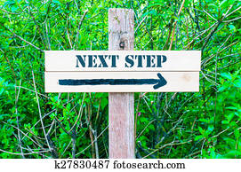 Next Step Photos | Our Top 1000+ Next Step Stock Images | Fotosearch