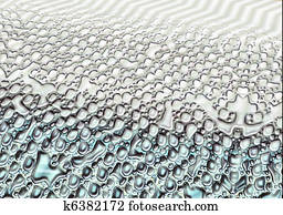 Seafloor Stock Illustrations | Our Top 28 Seafloor art | Fotosearch