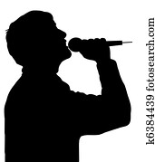 Singer Singer