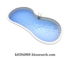Swimming Pool Swimming Pool