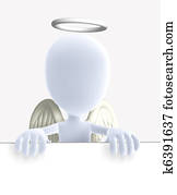 angel angel