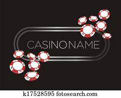 casino banner, poster, backdrop wi casino banner, poster, backdrop wi