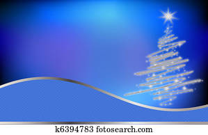 christmas card christmas card