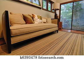 Couch Couch