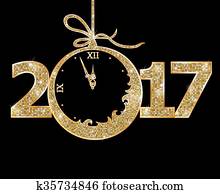 Happy New Year 2017 Happy New Year 2017