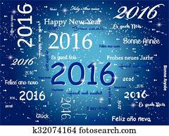 Happy new year Happy new year