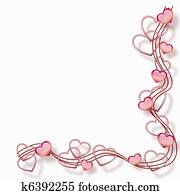 hearts hearts
