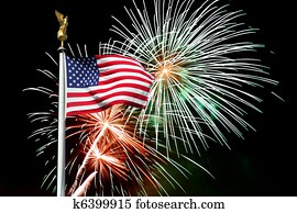 july 4 july 4