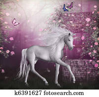 last unicorn last unicorn
