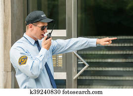Policemen Images and Stock Photos. 20,174 policemen photography and