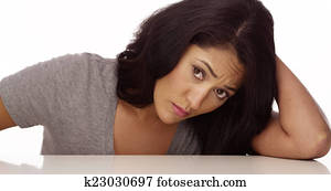 Feeling Sad Stock Photos | Our Top 1000+ Feeling Sad Images | Fotosearch