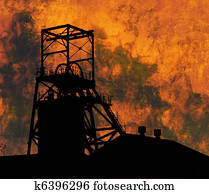 Mining Industry Mining Industry