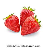 moranguinho, fruta, alimento