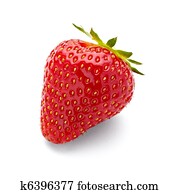 moranguinho, fruta, alimento