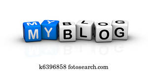 my blog my blog