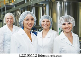 pharmazeutische fabrik, arbeiter pharmazeutische fabrik, arbeiter