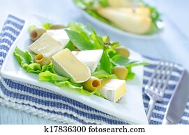 salad salad