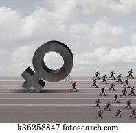 Sexism Discrimination