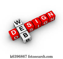 web design web design