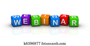 webinar